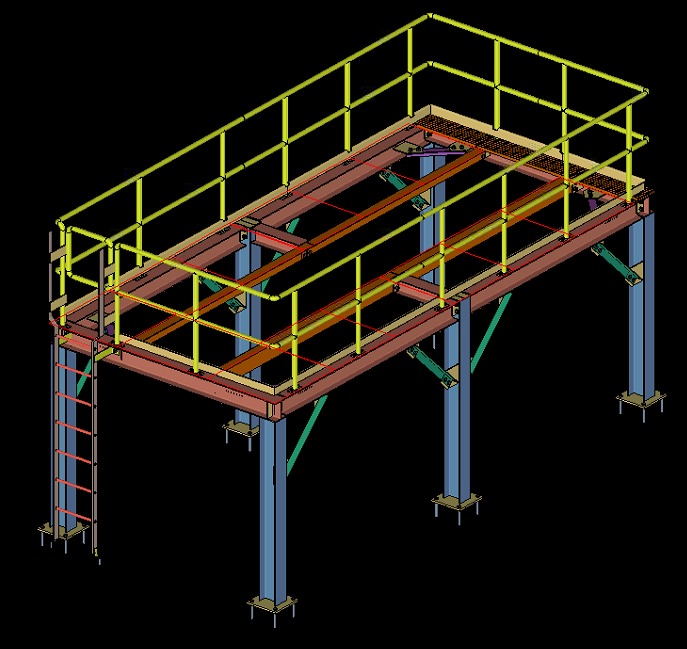 OUR PROJECTS